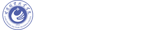 beat365官方网站